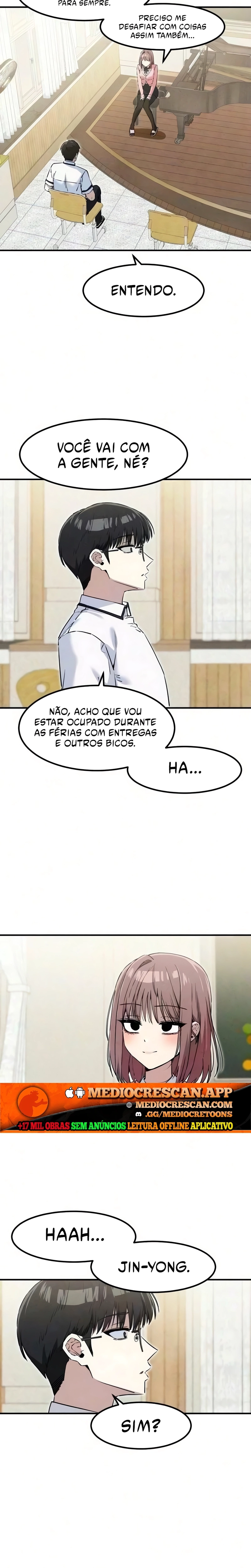 Página 28 do Capítulo 29