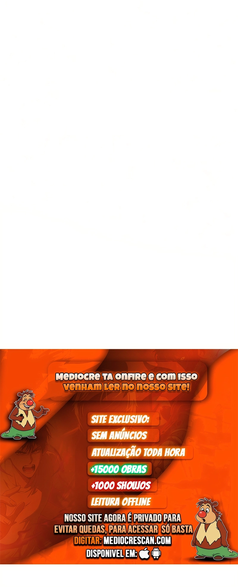Página 30 do Capítulo 29