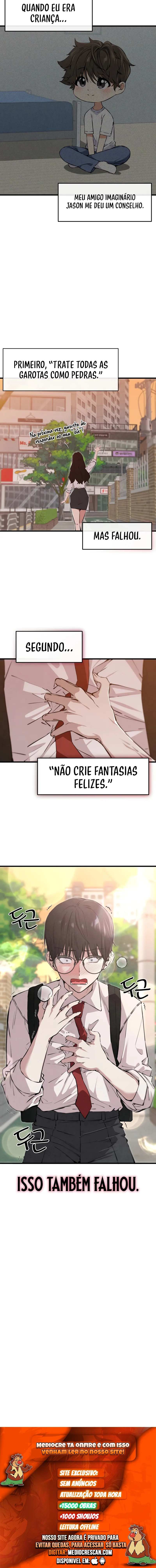 Página 13 do Capítulo 1