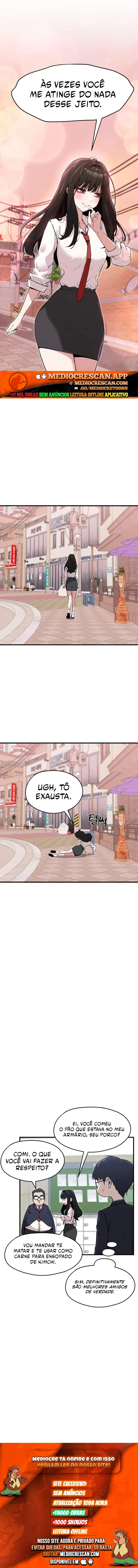 Página 11 do Capítulo 6