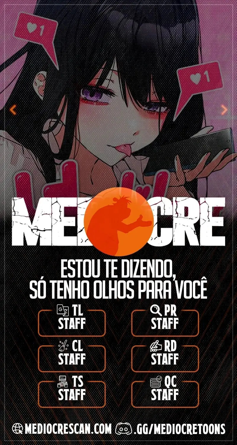 Página 1 do Capítulo 10