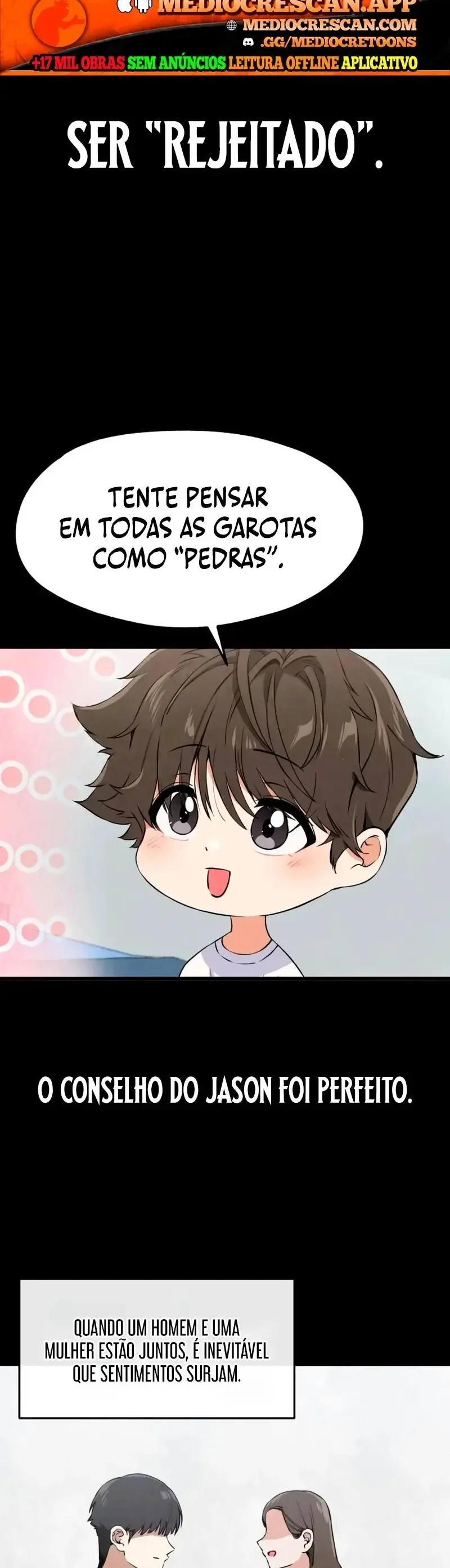 Página 3 do Capítulo 10
