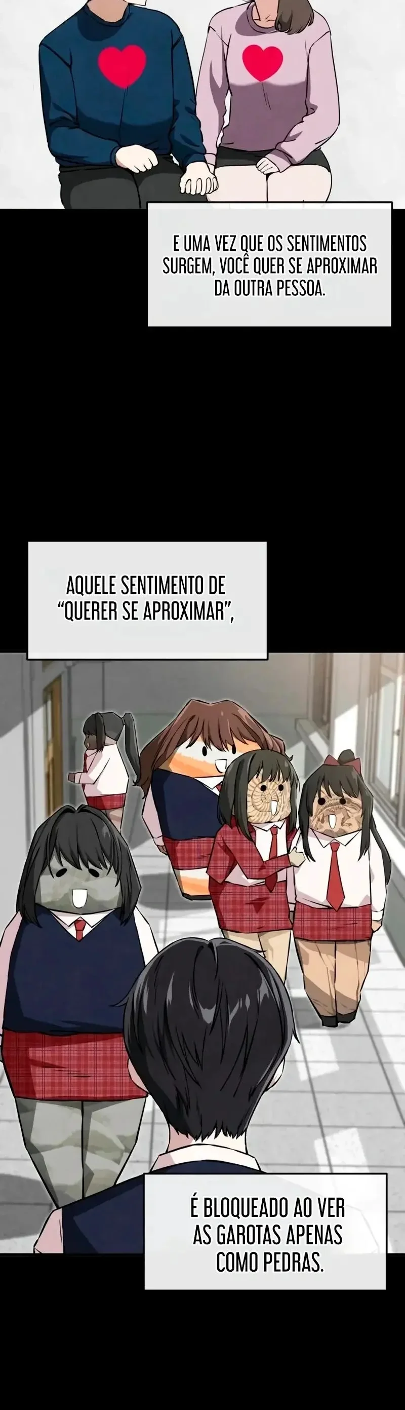 Página 4 do Capítulo 10