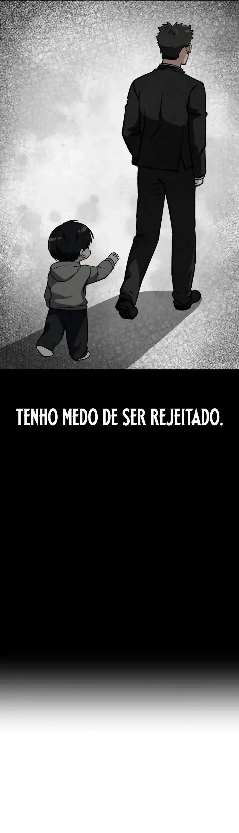 Página 6 do Capítulo 10