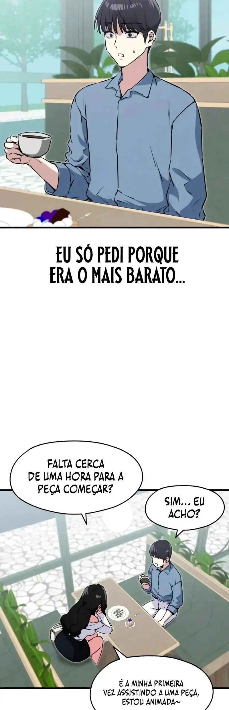 Página 10 do Capítulo 10