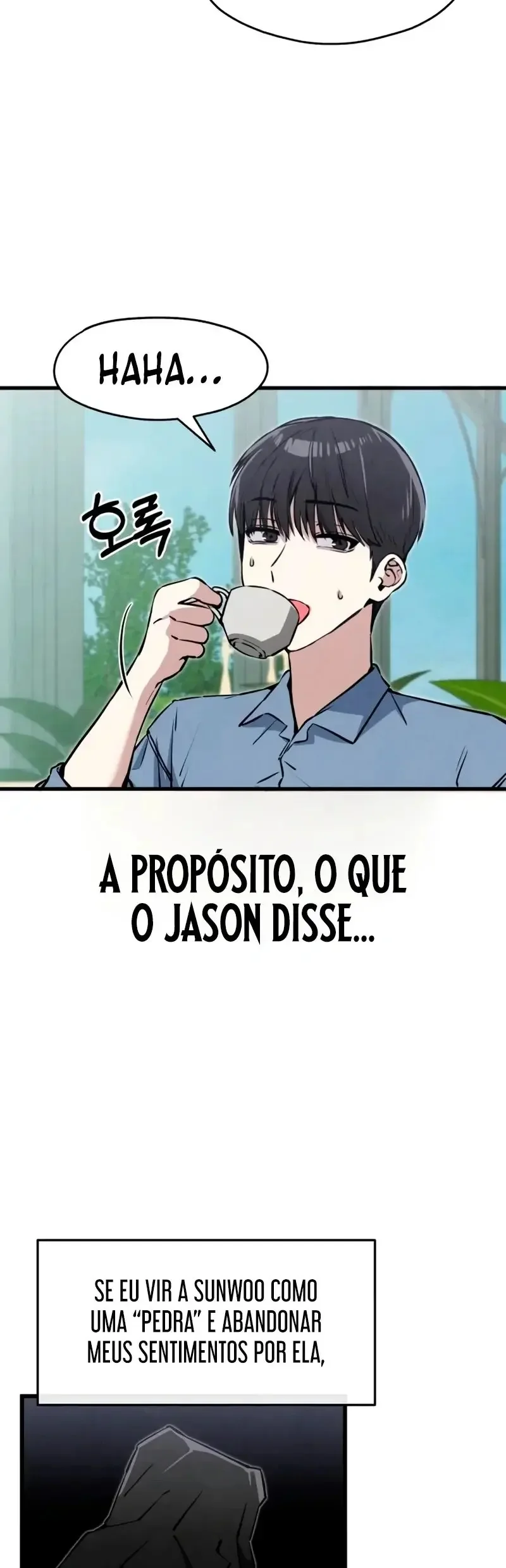Página 11 do Capítulo 10