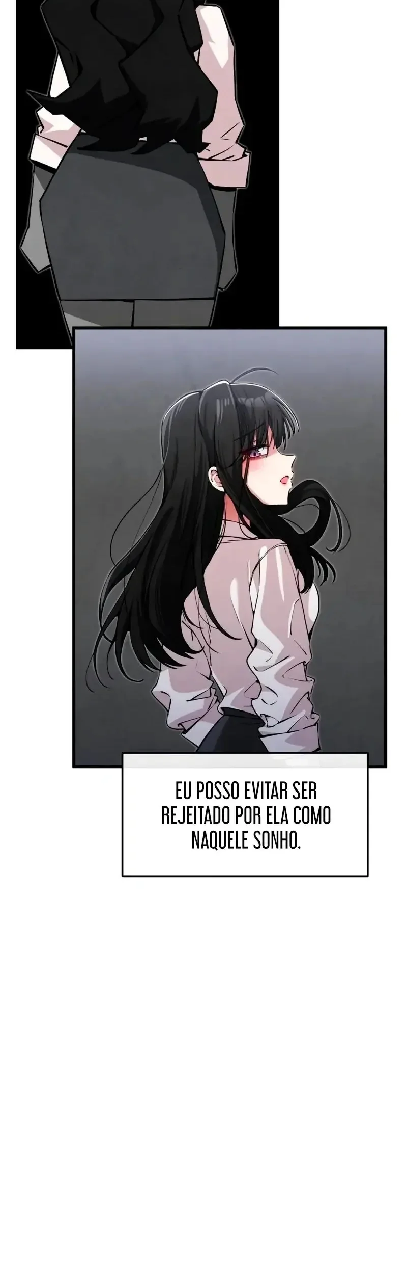 Página 12 do Capítulo 10