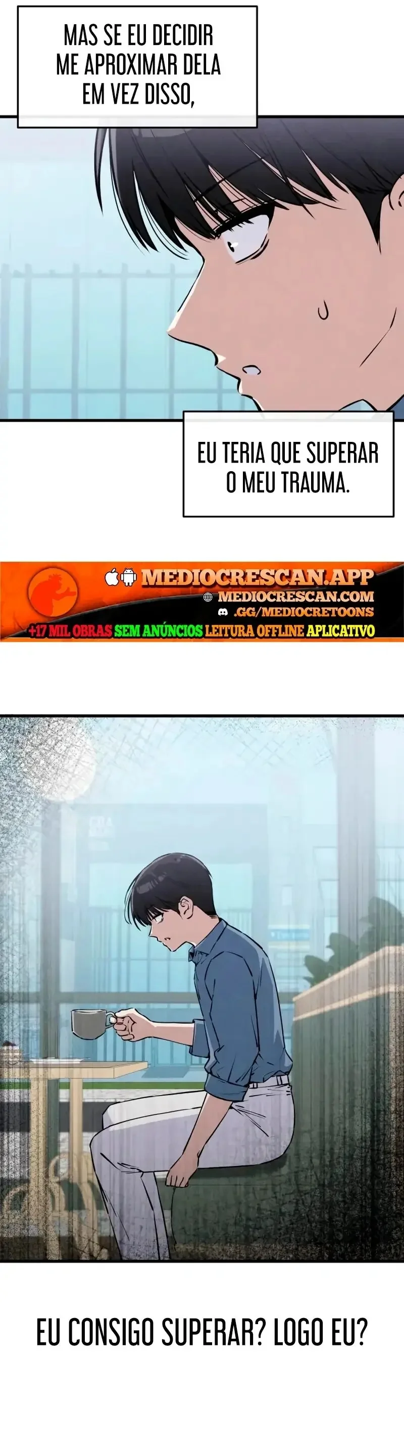 Página 13 do Capítulo 10