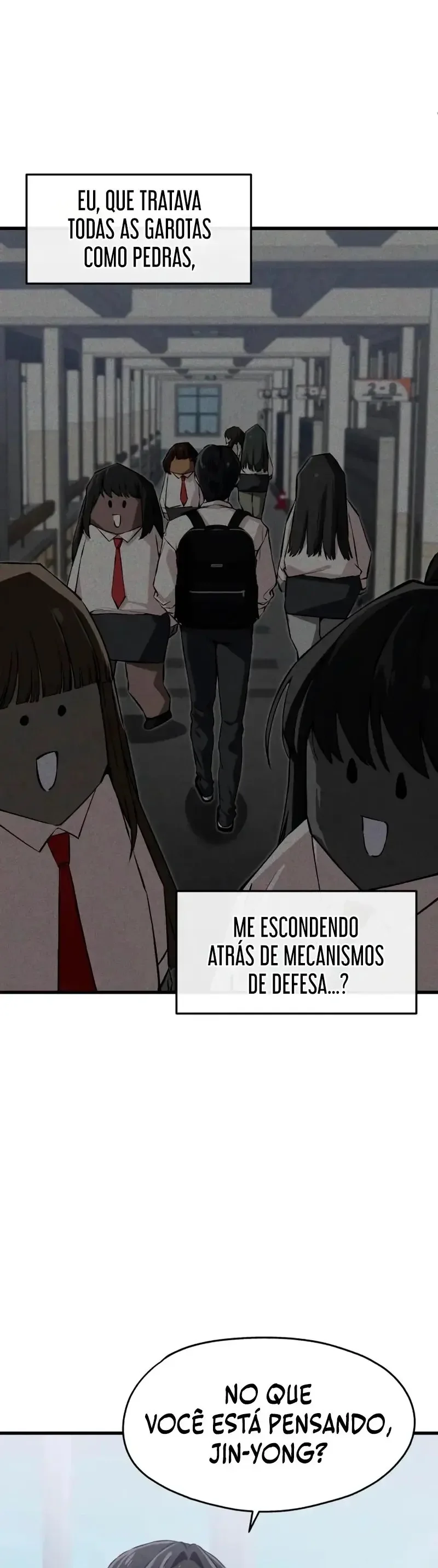 Página 14 do Capítulo 10