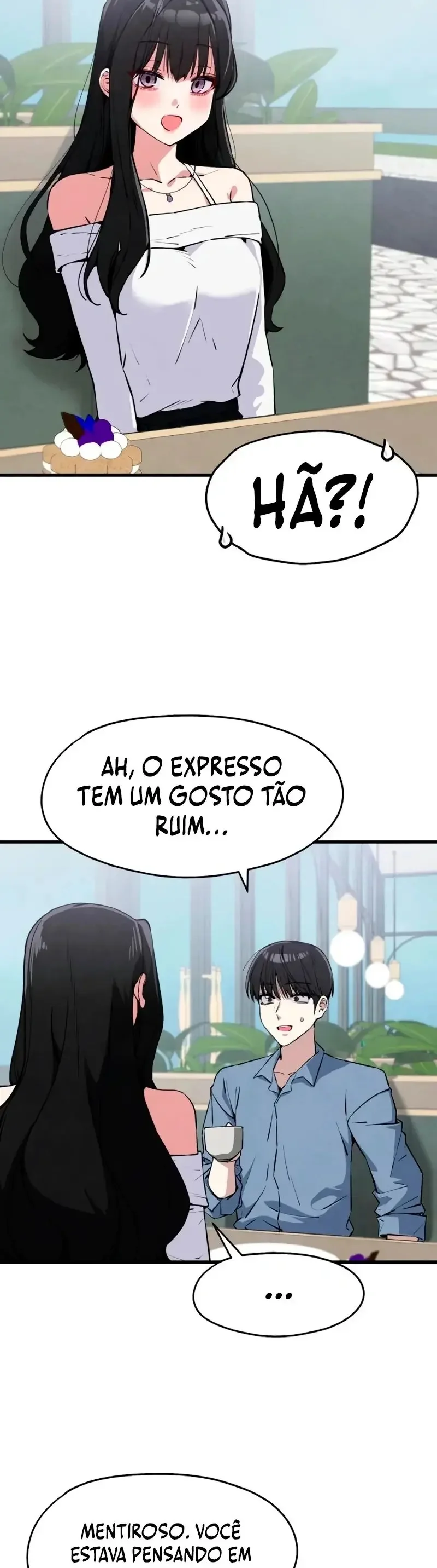 Página 15 do Capítulo 10