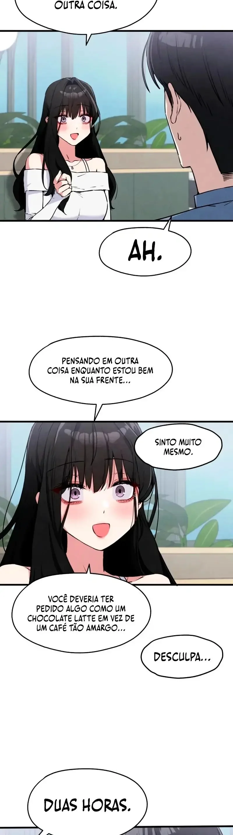 Página 16 do Capítulo 10