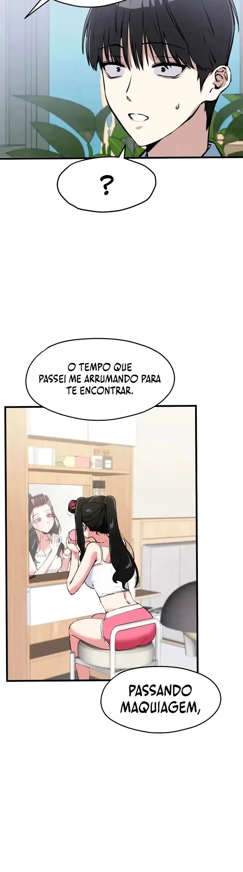 Página 17 do Capítulo 10