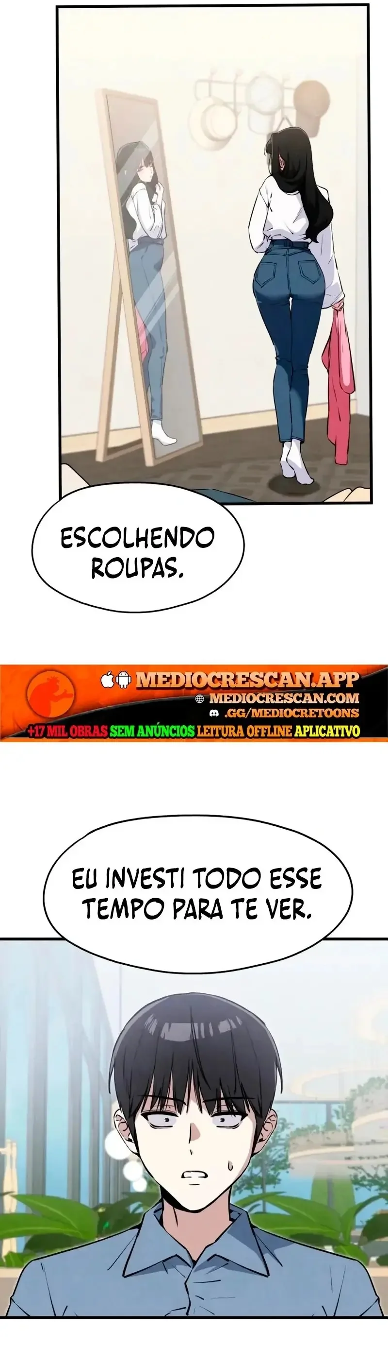 Página 18 do Capítulo 10