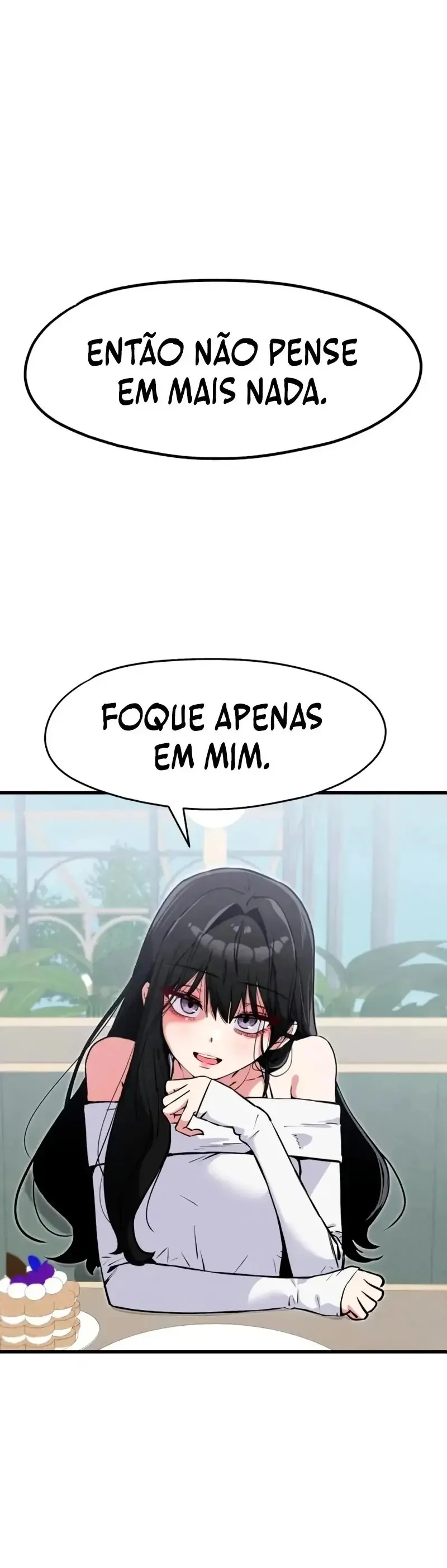 Página 19 do Capítulo 10