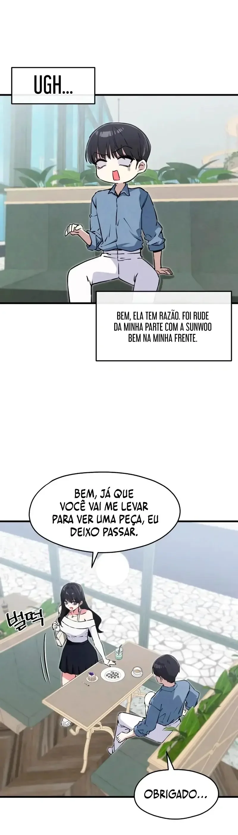 Página 20 do Capítulo 10