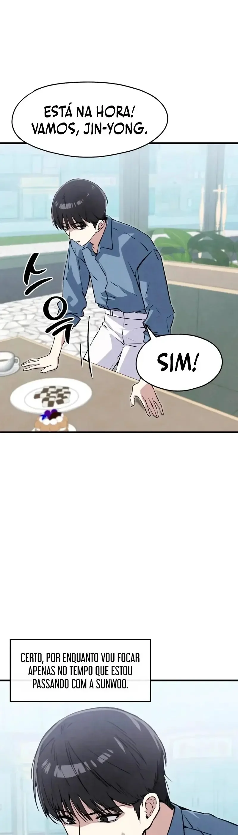 Página 21 do Capítulo 10
