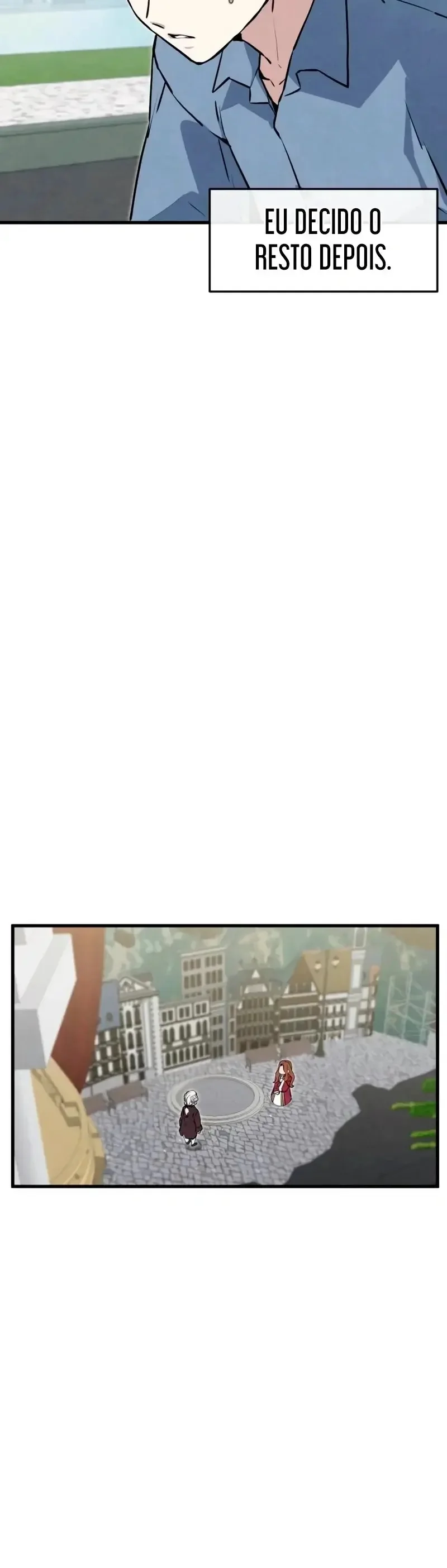 Página 22 do Capítulo 10
