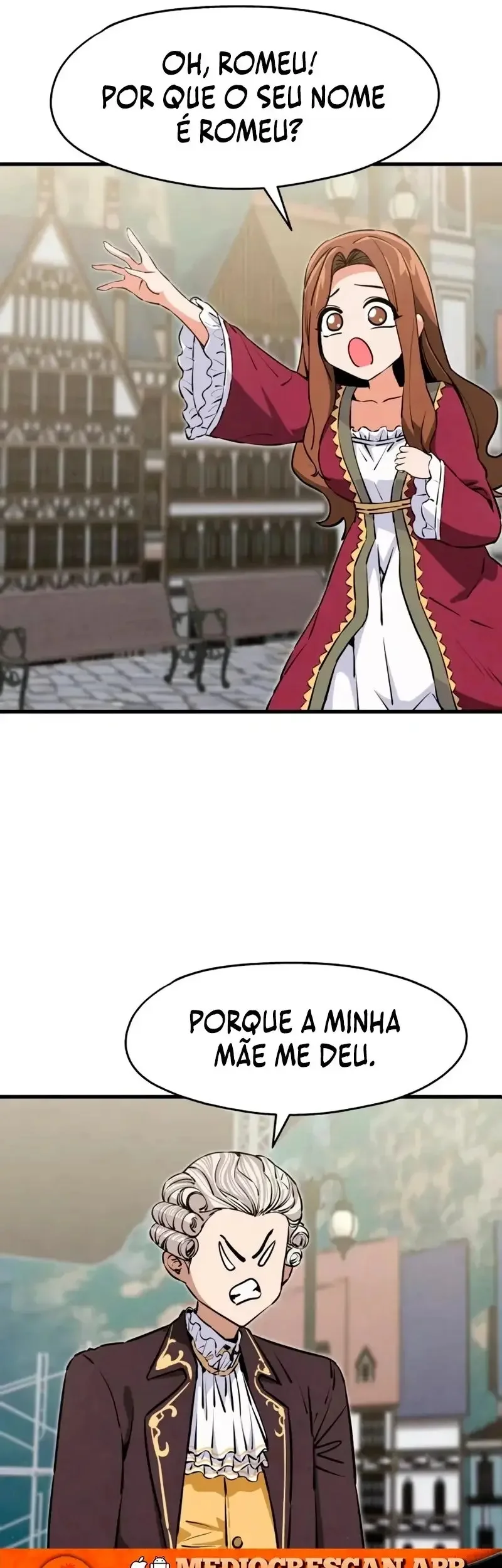 Página 23 do Capítulo 10