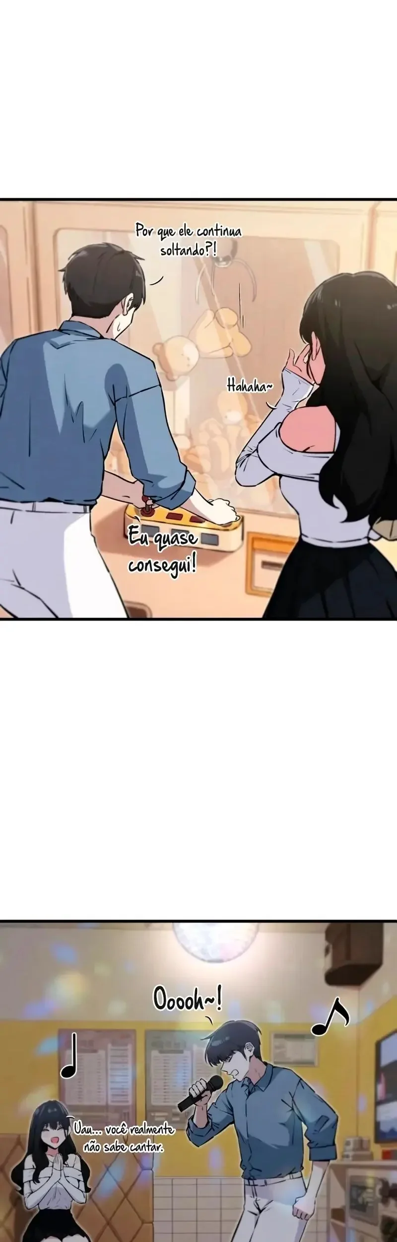 Página 26 do Capítulo 10