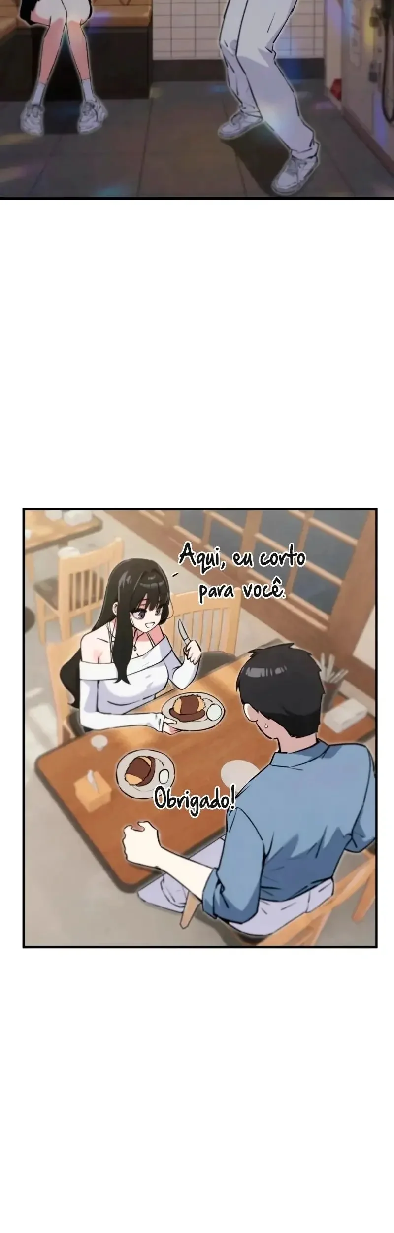 Página 27 do Capítulo 10