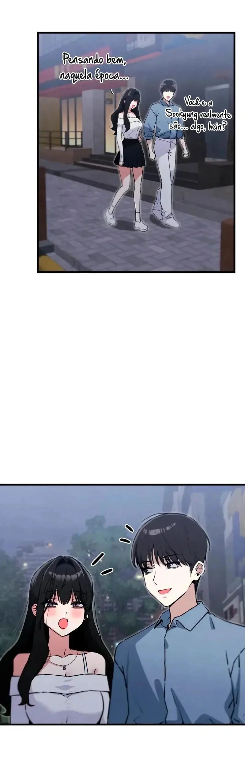 Página 28 do Capítulo 10