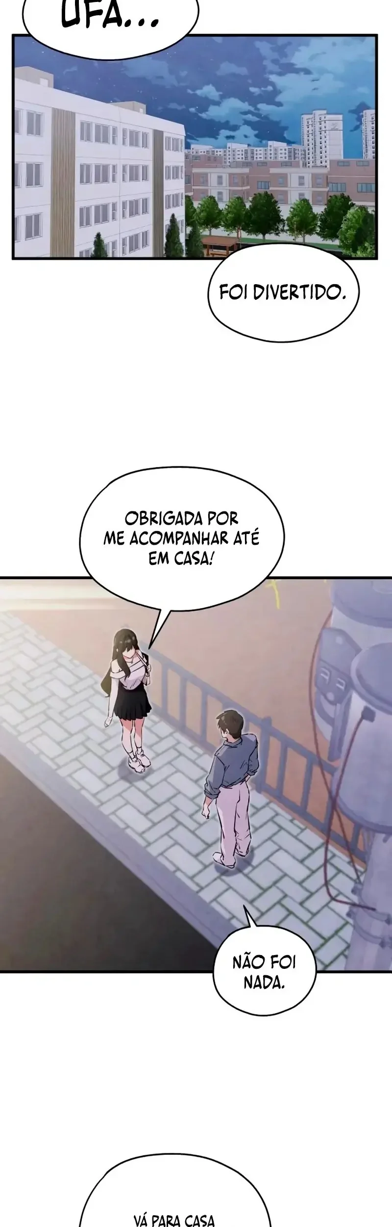 Página 30 do Capítulo 10