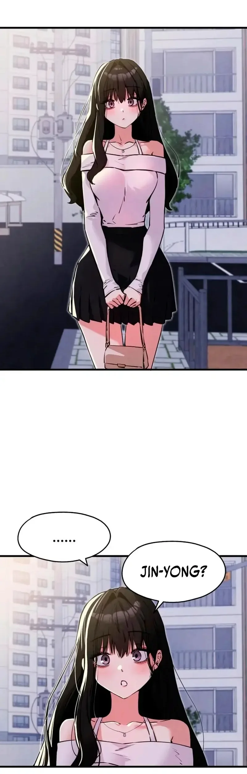Página 34 do Capítulo 10