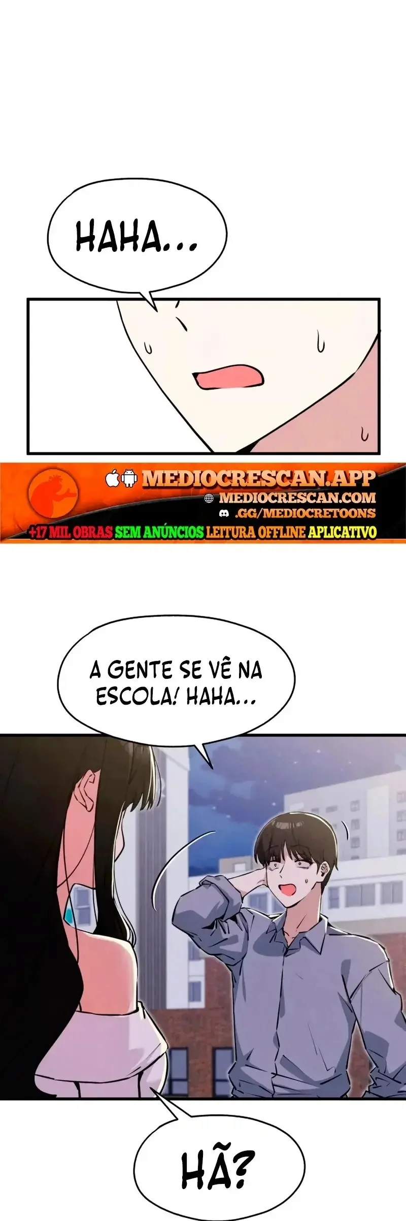 Página 35 do Capítulo 10