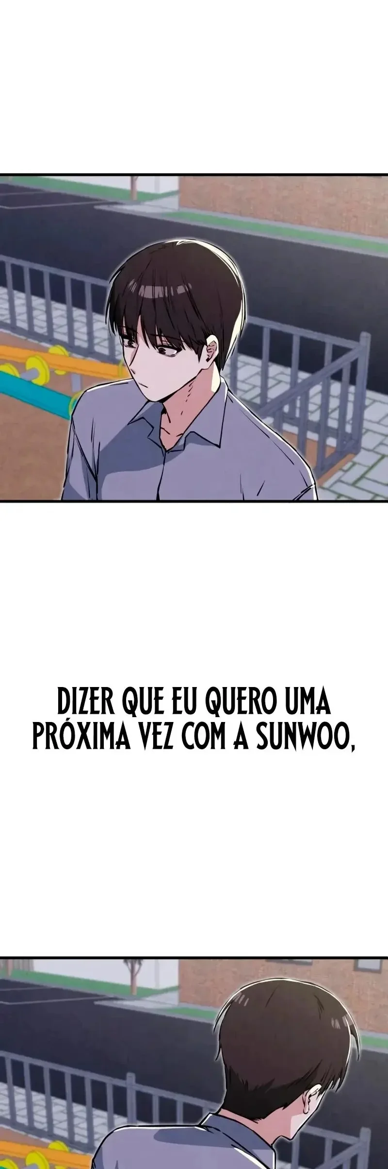 Página 38 do Capítulo 10