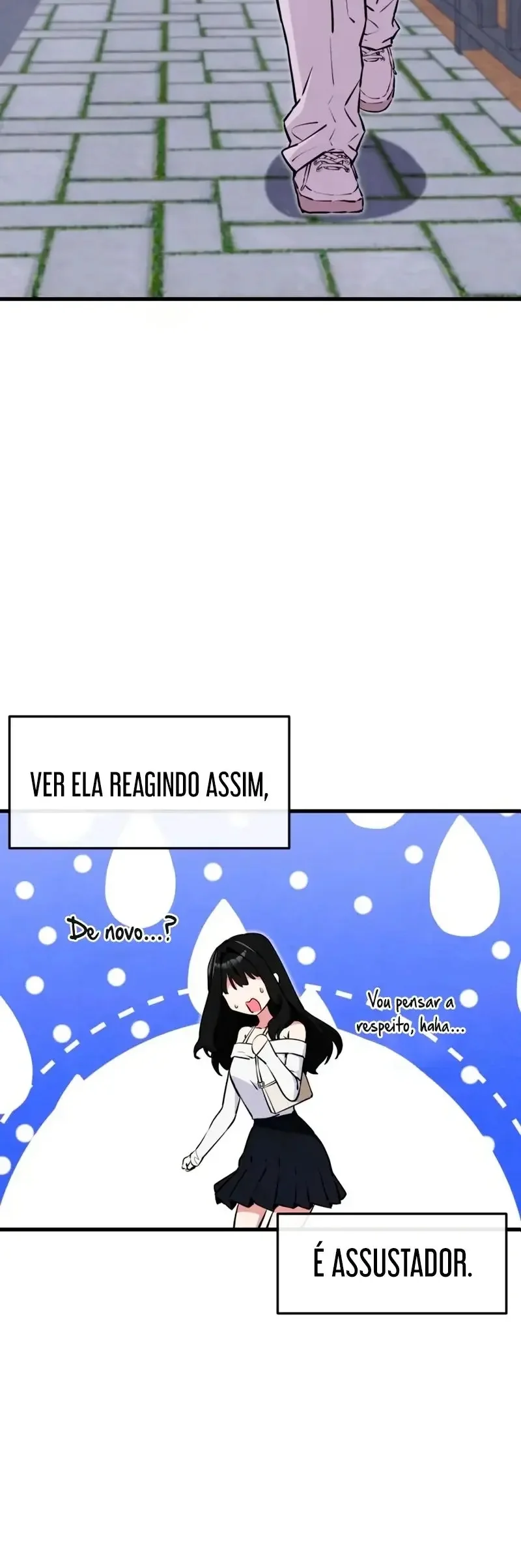Página 40 do Capítulo 10