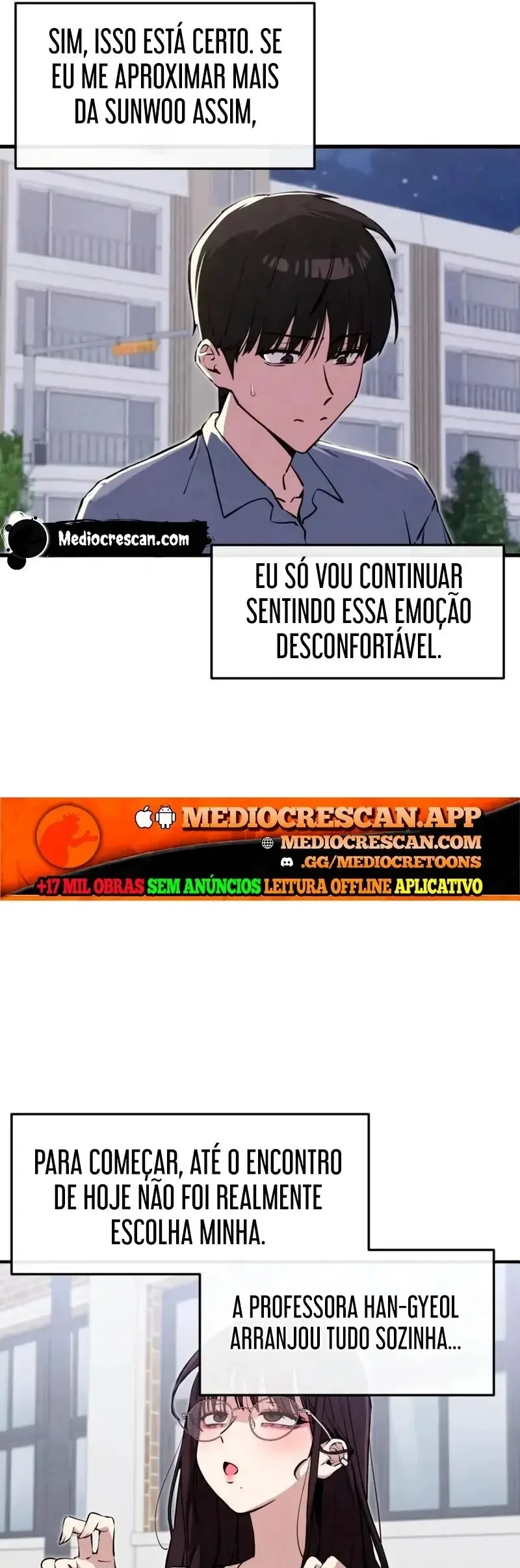 Página 41 do Capítulo 10