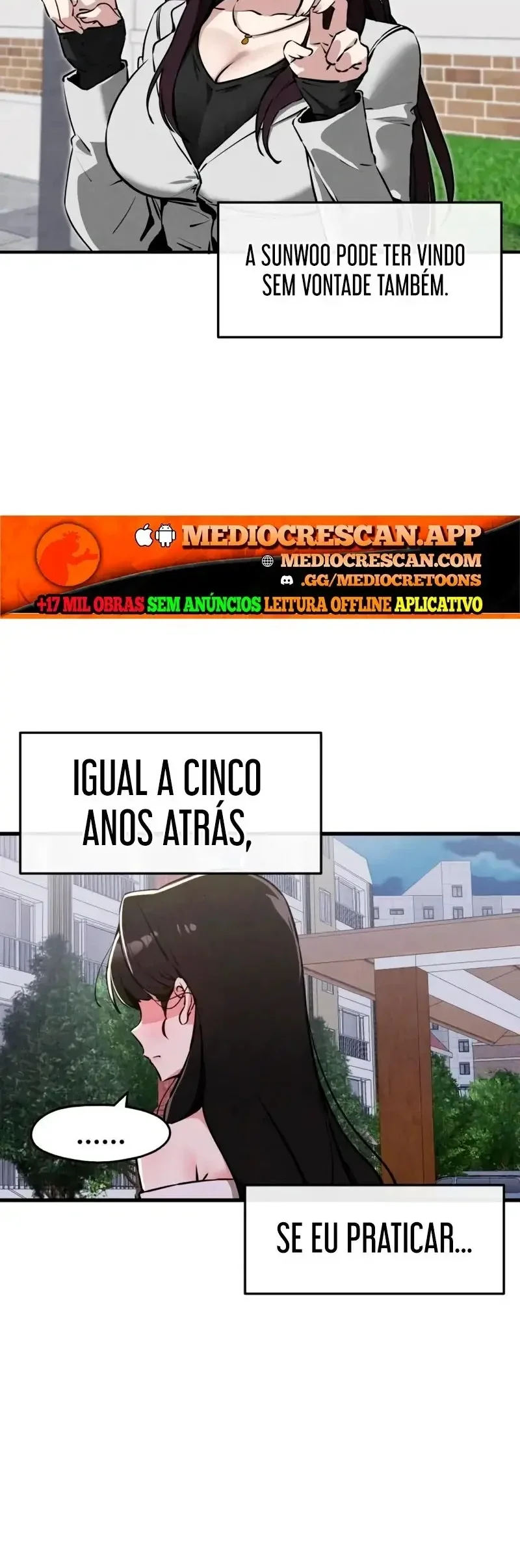 Página 42 do Capítulo 10