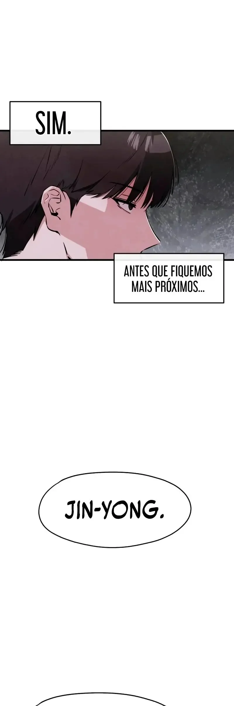 Página 44 do Capítulo 10