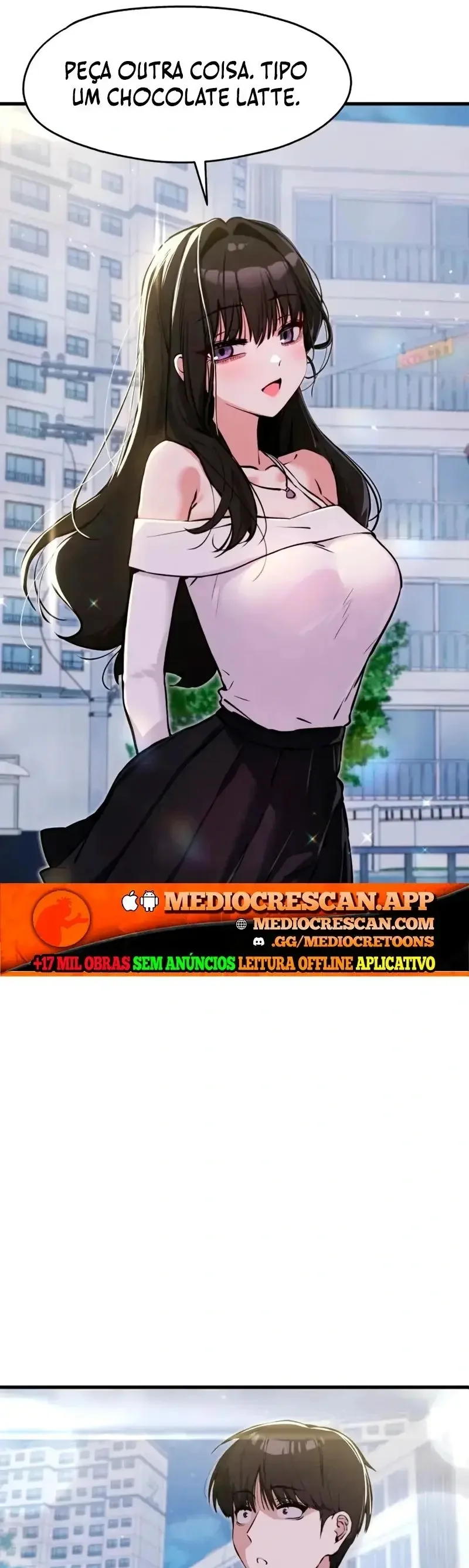 Página 47 do Capítulo 10