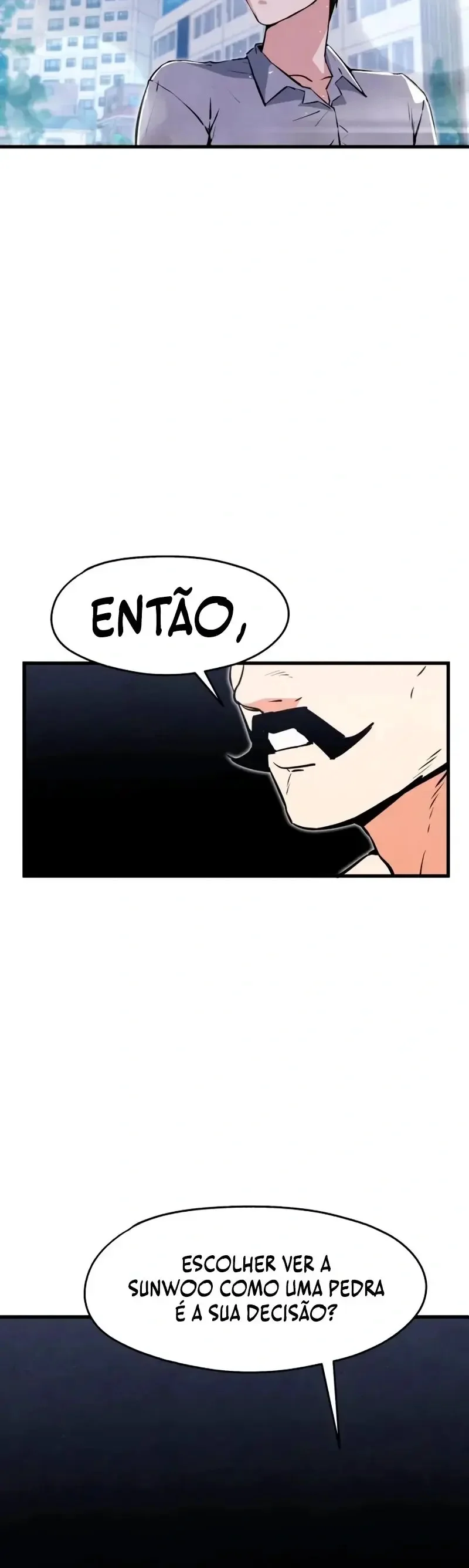 Página 48 do Capítulo 10