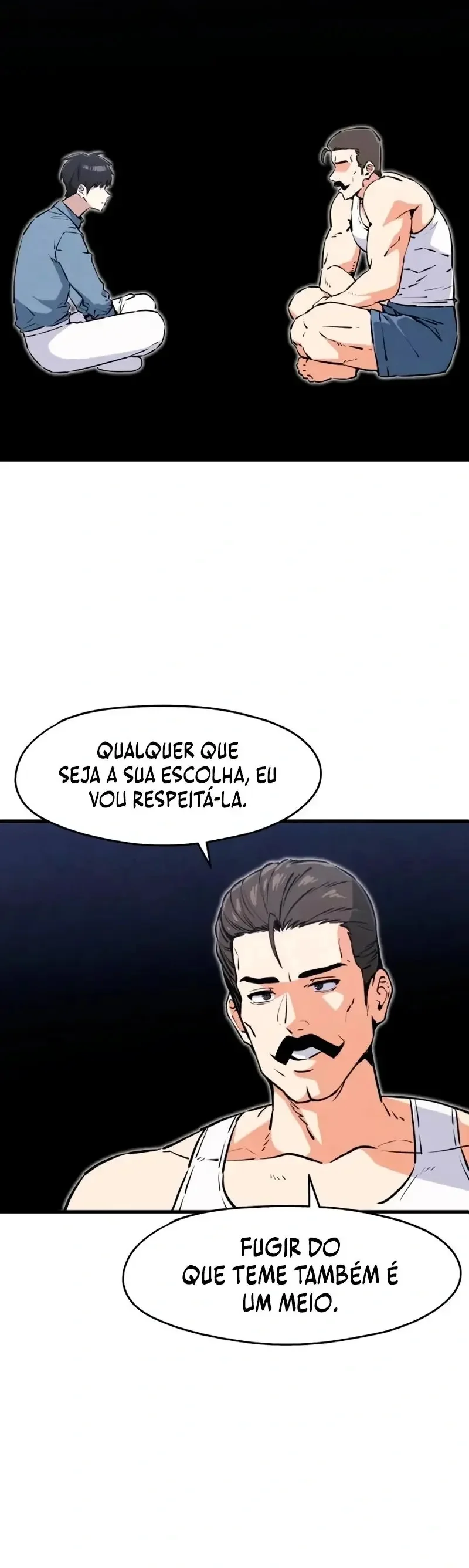 Página 49 do Capítulo 10