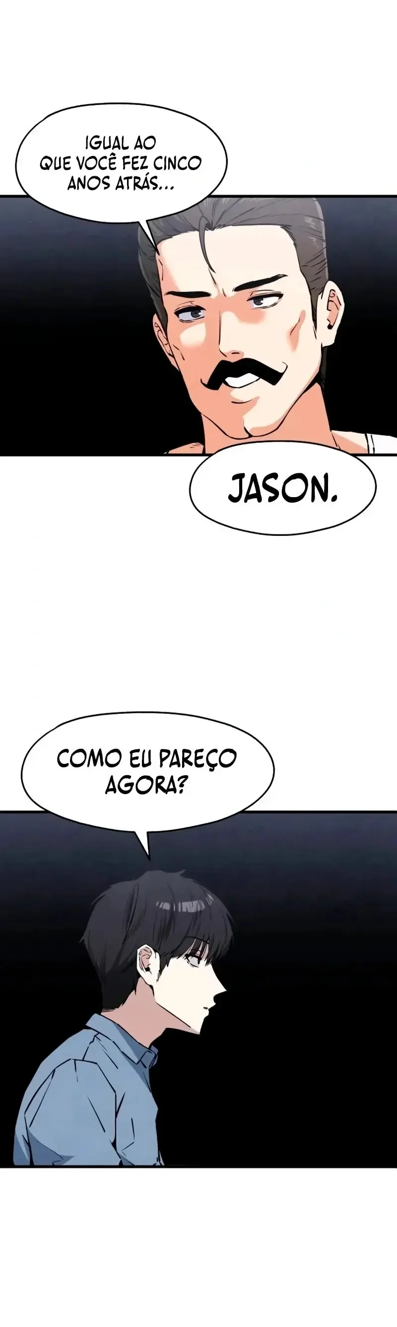 Página 50 do Capítulo 10