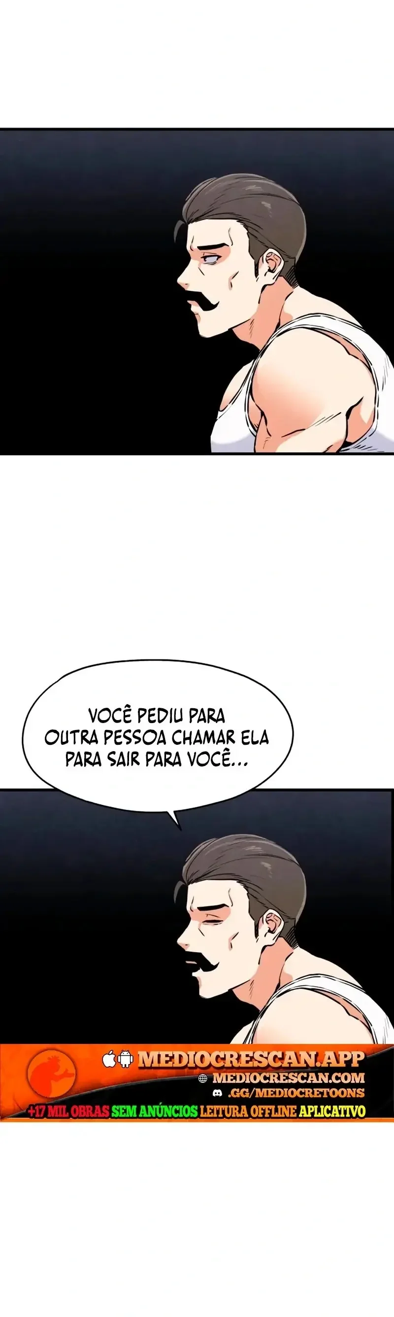 Página 51 do Capítulo 10