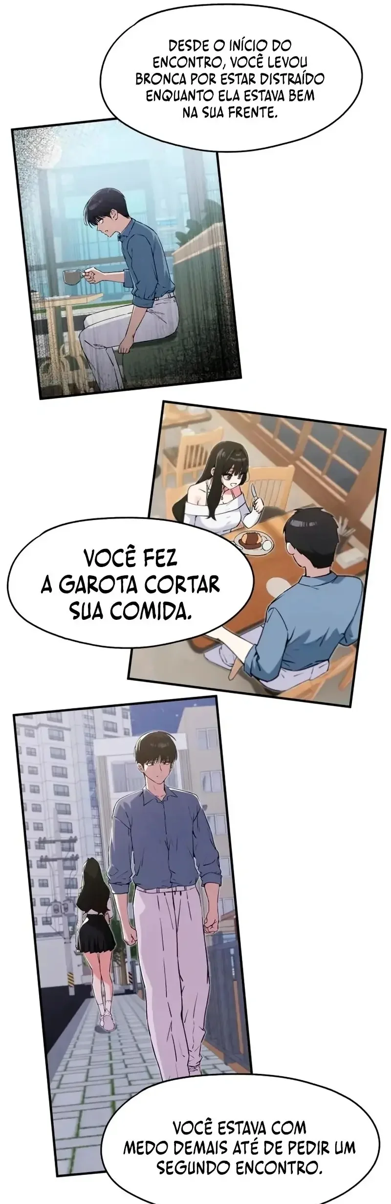 Página 52 do Capítulo 10