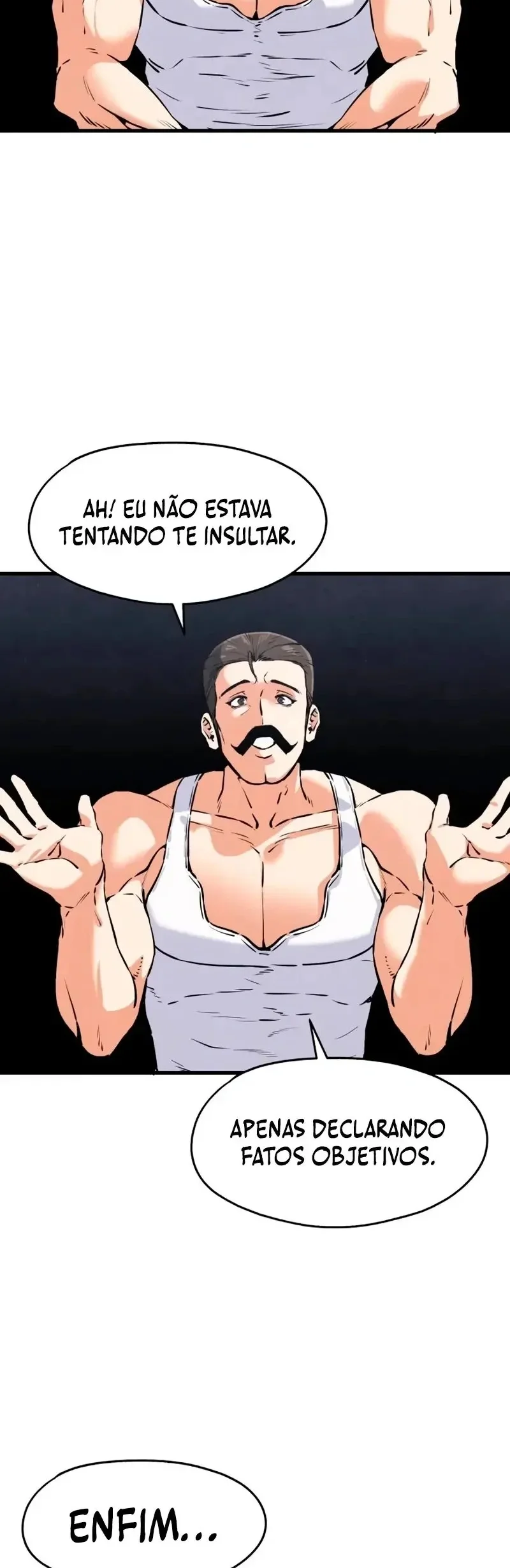 Página 54 do Capítulo 10