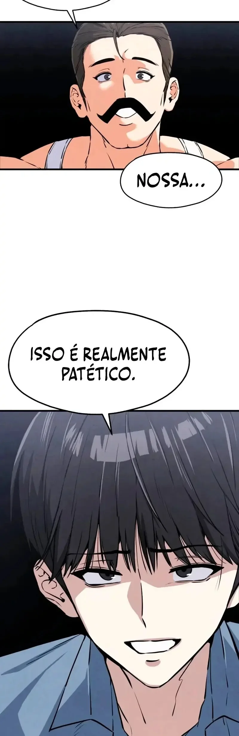 Página 55 do Capítulo 10