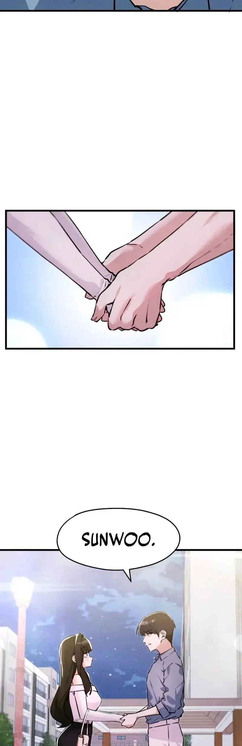 Página 56 do Capítulo 10