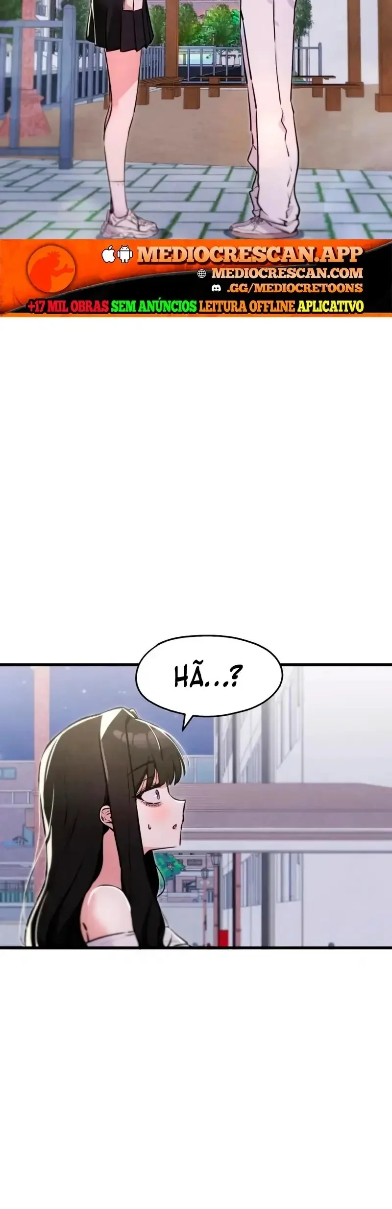 Página 57 do Capítulo 10