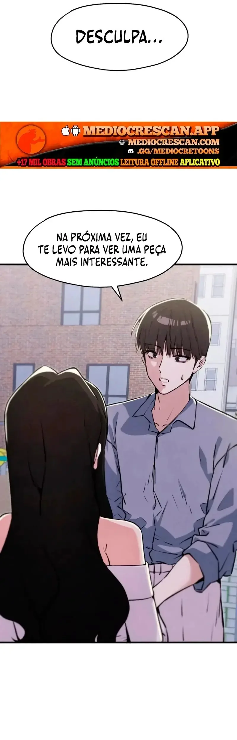 Página 58 do Capítulo 10