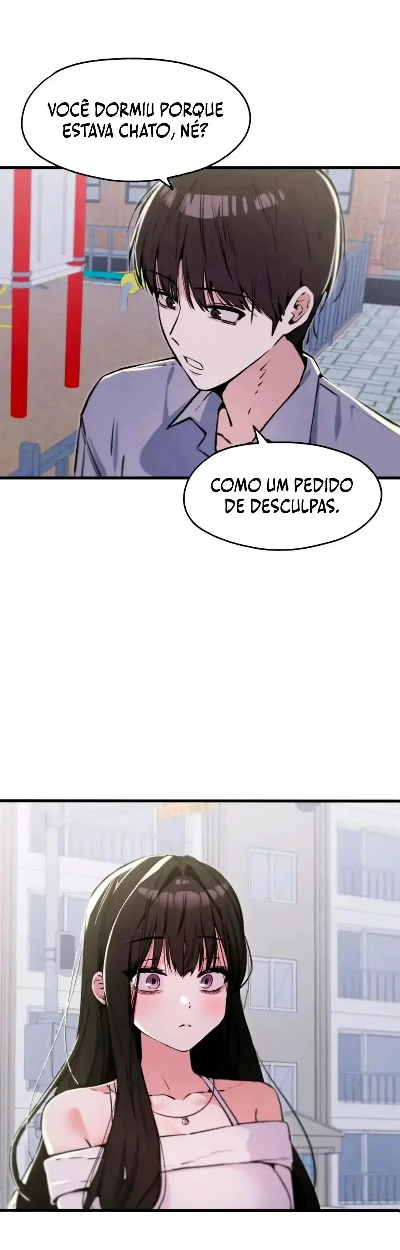 Página 59 do Capítulo 10