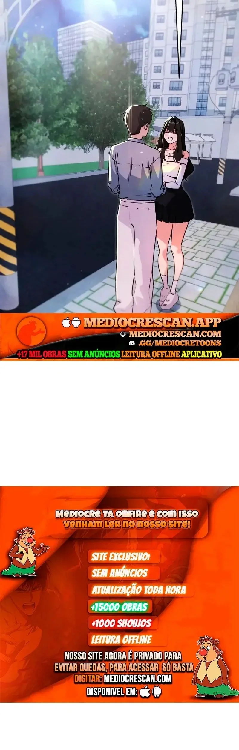 Página 61 do Capítulo 10