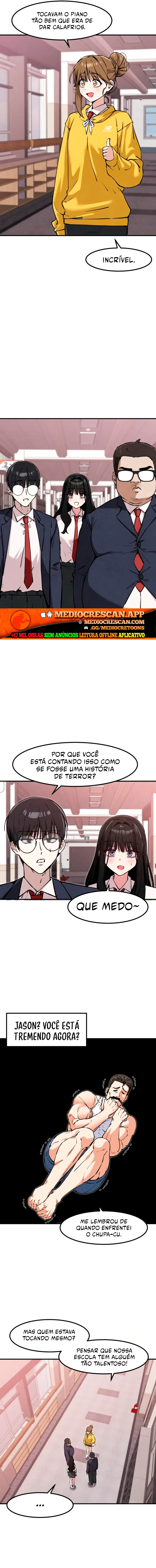 Página 4 do Capítulo 13