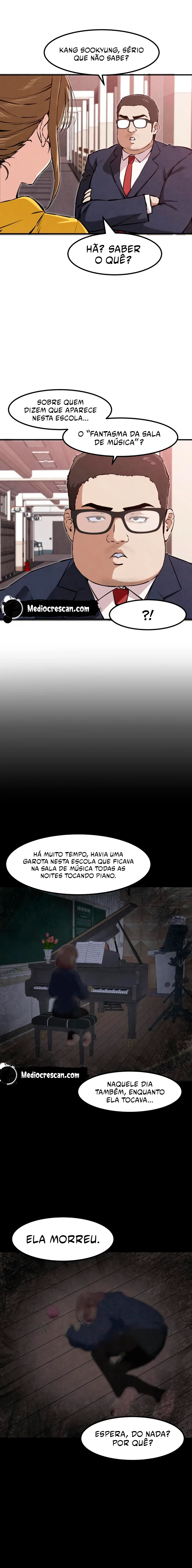 Página 5 do Capítulo 13
