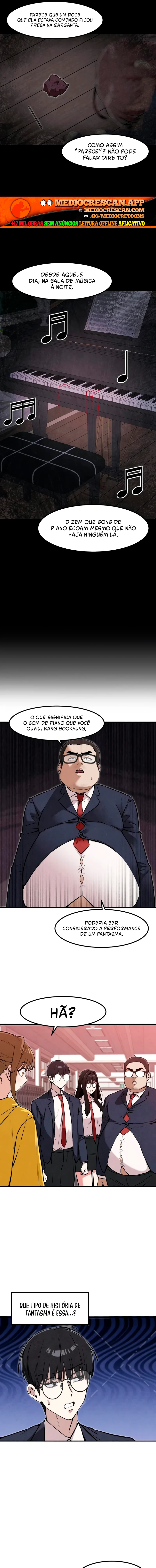 Página 6 do Capítulo 13