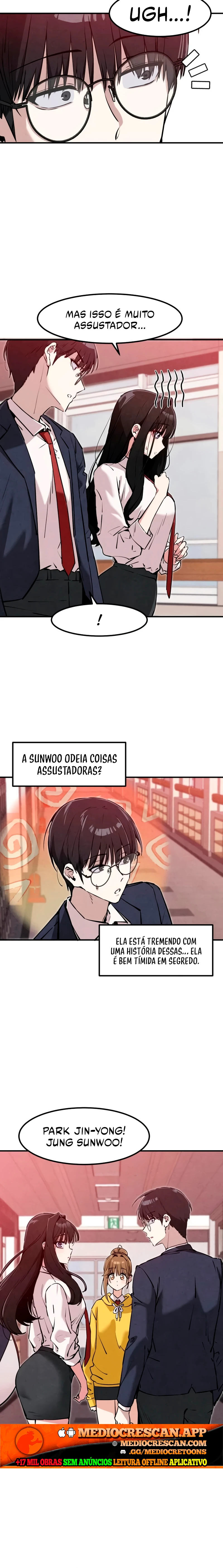 Página 7 do Capítulo 13